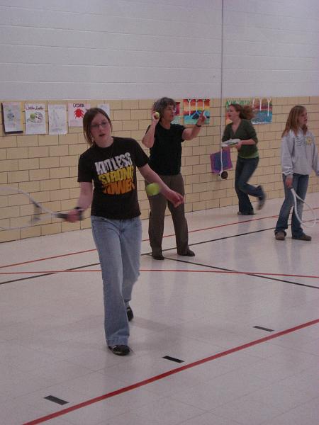 20080414 361.jpg